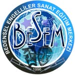 Besem