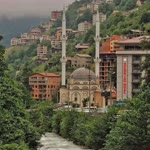 Şöhret