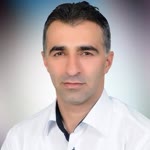 Yusuf