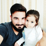 Ramazan