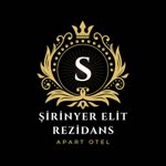 Şirinyer