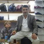 Erdal