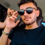 Kerem