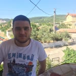 Süleyman