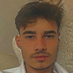 Hüseyin