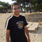 Aydın