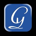 Gökyaz