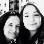 Sibel