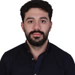 Buğra