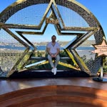Orhan