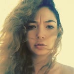 Kübra