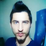 Sinan