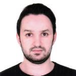 Cengiz