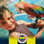 Selim