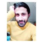 Yusuf