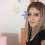 Zeynep