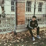 Enes
