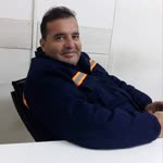 Şenol