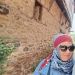 Canan