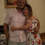 Gökhan