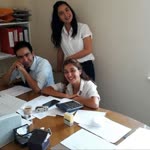 Niyazi