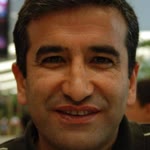 Mehmet