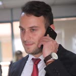 Profil fotoğrafı
