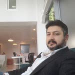 Tayfun