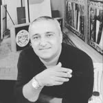 Hakan