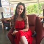Dilan