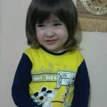 Tc Yalcin