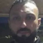 Kadir