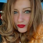 Zeynep