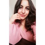 Seda