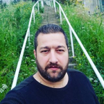 Engin