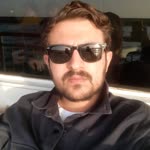 Erdem