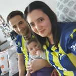 Sevda