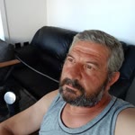 Alparslan