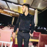 Osman