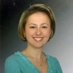 Mine