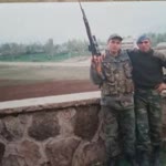 Murat