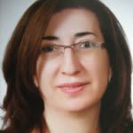 Aysun