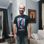 Barış