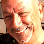 Ömer