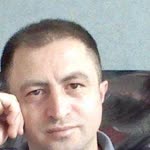 Huseyin