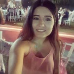 Esma