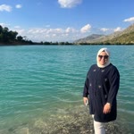 Fatma