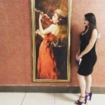 Melek