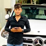 Akash