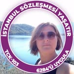Özlem